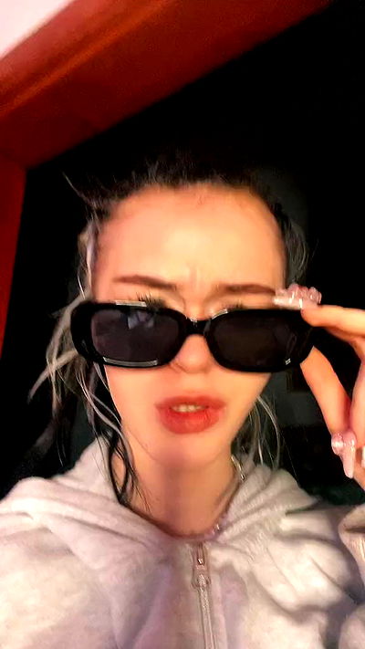 nevaaadaa nevaaadaa archive video