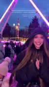 dasha.madness Altpins Profile Picture