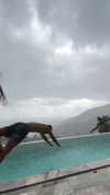 babyjoelle_ Altpins Profile Picture