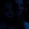 amit_basson_ Altpins Profile Picture