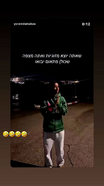 _lil_noa_ _lil_noa_ archive video