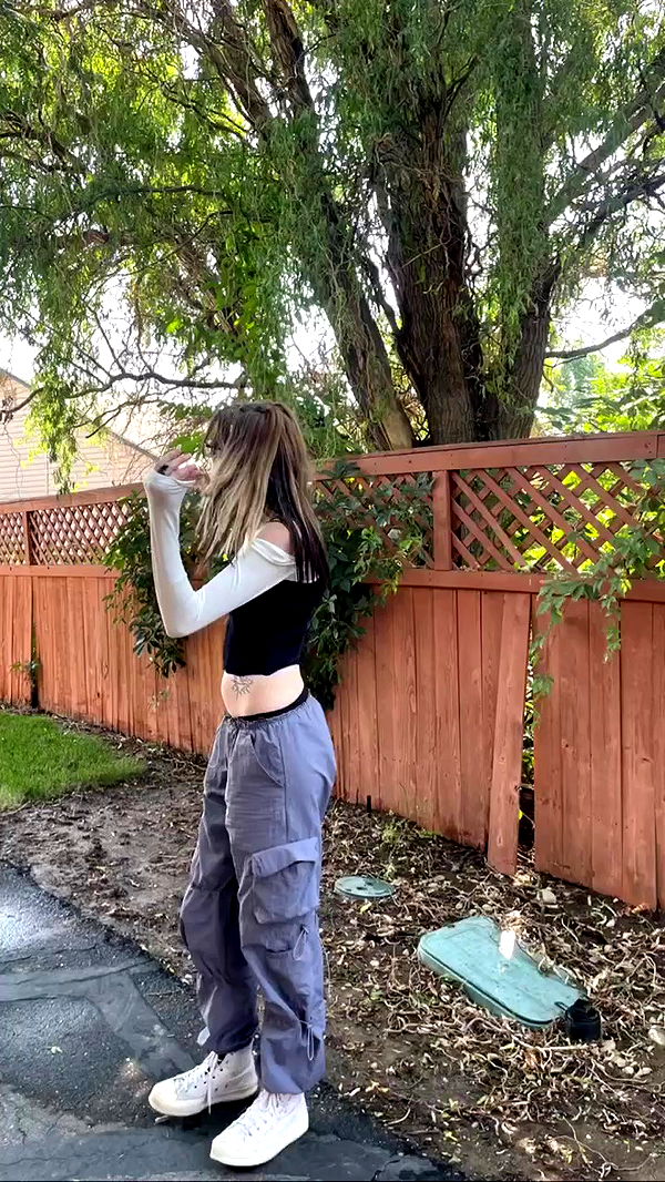 _animechika_ archive video preview