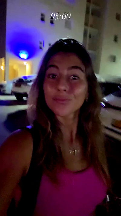 liad.arazi liad.arazi archive video