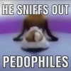 emobxtch420 Altpins Profile Picture