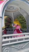 katie_westwood Altpins Profile Picture