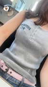 lelezdead Altpins Profile Picture