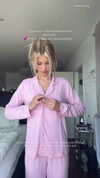 elena.zbt Altpins Profile Picture