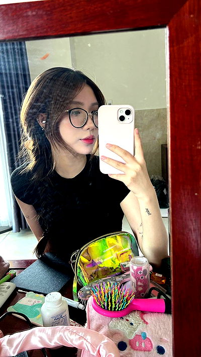 myn.hg myn.hg archive video