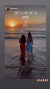 ariannachiaravalle_ Altpins Profile Picture