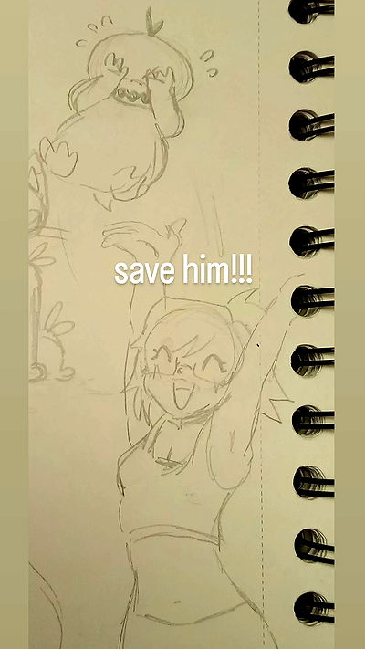 pinchchicken pinchchicken archive video