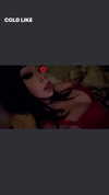 s4vqss Altpins Profile Picture