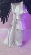 sugarcoatedkiss Altpins Profile Picture