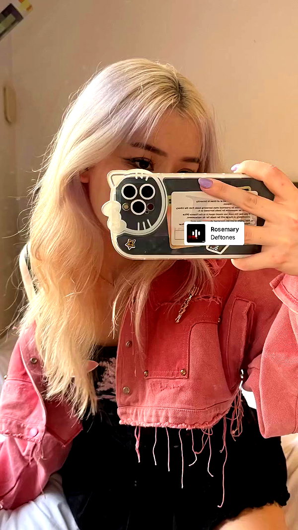 ivy.owowo archive video preview