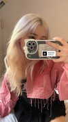 ivy.owowo Altpins Profile Picture