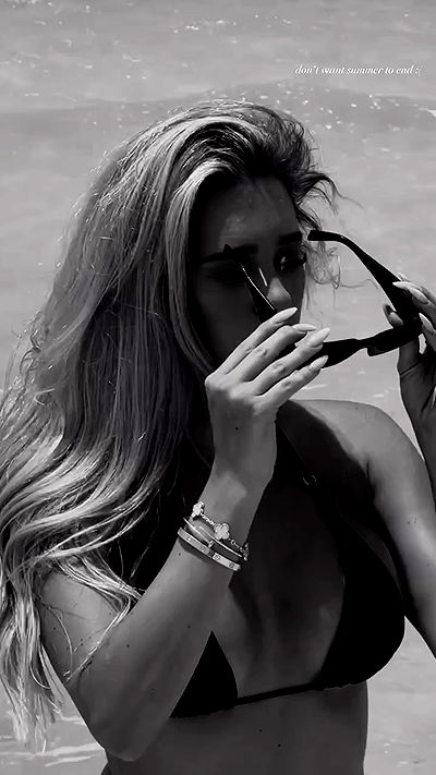 payton.r payton.r archive video