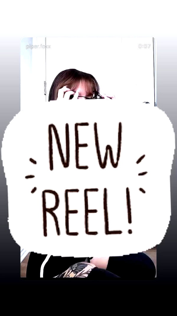piper.foxx archive video preview