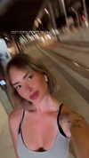 diana_polin Altpins Profile Picture