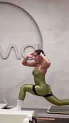 tohar.harosh Altpins Profile Picture