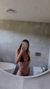 izzyyross__ Altpins Profile Picture