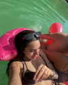 domelipa Altpins Profile Picture