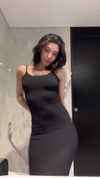 voulezjj Altpins Profile Picture