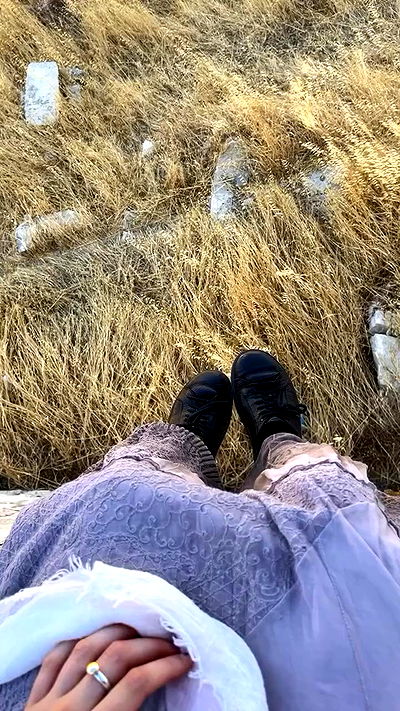 _femalien _femalien archive video