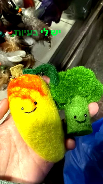 ronyida_ ronyida_ archive video