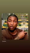 _batzir_haanavim Altpins Profile Picture