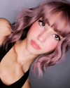 la.vica_ Altpins Profile Picture