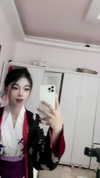 akariiiiiiiu Altpins Profile Picture