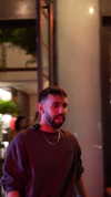 beergardentlv Altpins Profile Picture