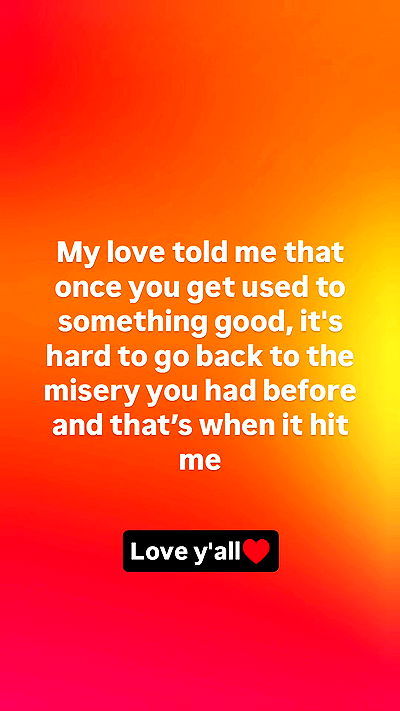 1justsabi 1justsabi archive video