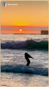 noa_mendel_ Altpins Profile Picture