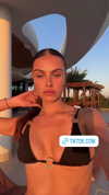 mia.ngarla Altpins Profile Picture