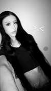 ifkissescouldleavecuts Altpins Profile Picture
