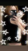 fuongvyne Altpins Profile Picture