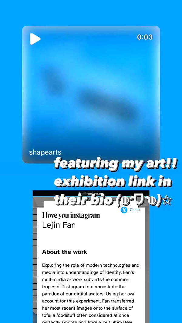 lejinfan archive video preview