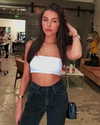 madisonbeer Altpins Profile Picture