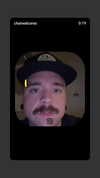 hon3yink Altpins Profile Picture