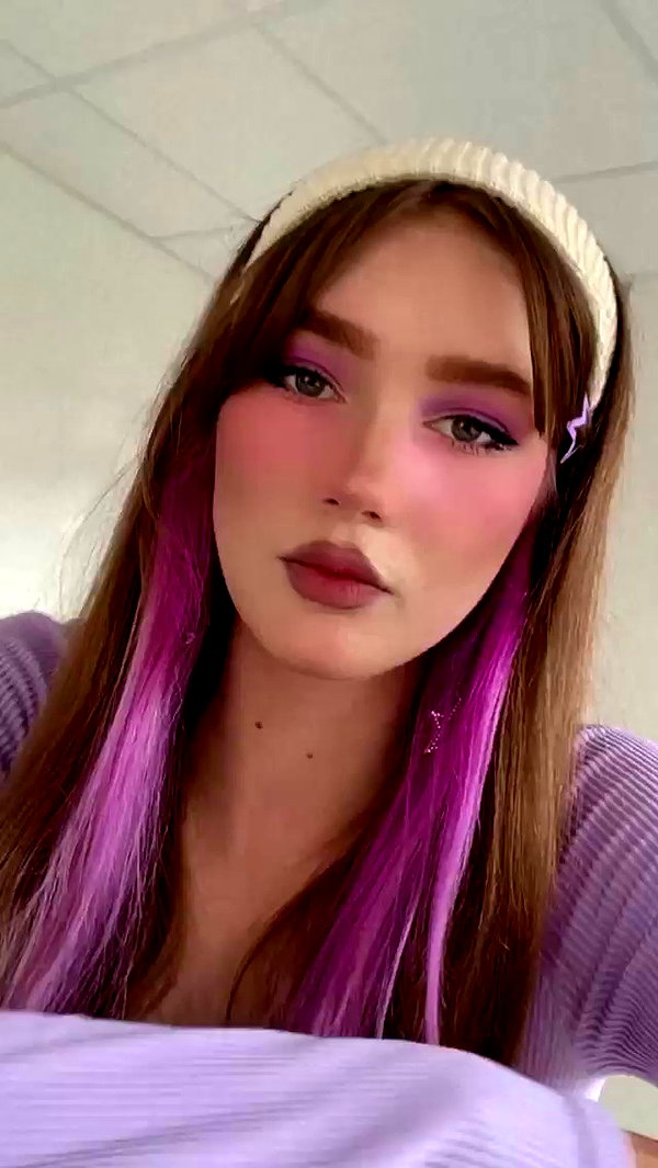 sonya_fisher_ archive video preview