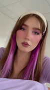 sonya_fisher_ Altpins Profile Picture