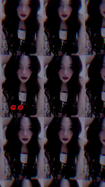 oqr0_ oqr0_ archive video