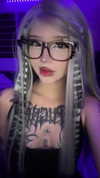 lilznvv Altpins Profile Picture
