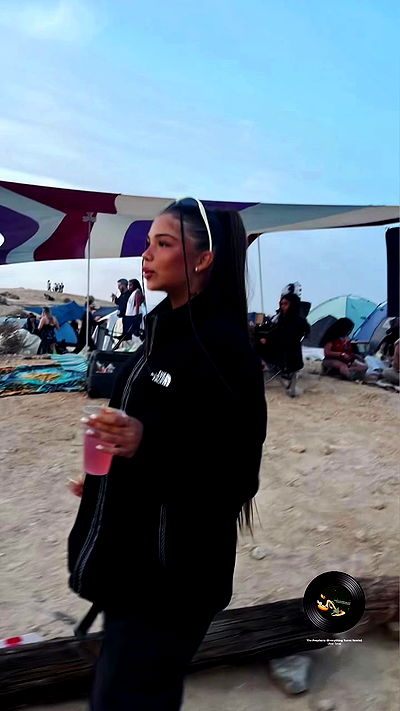 mishel_llll mishel_llll archive video