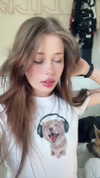 liliashaked Altpins Profile Picture