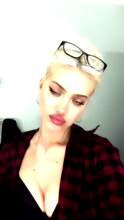 alexandramarianna alexandramarianna archive video