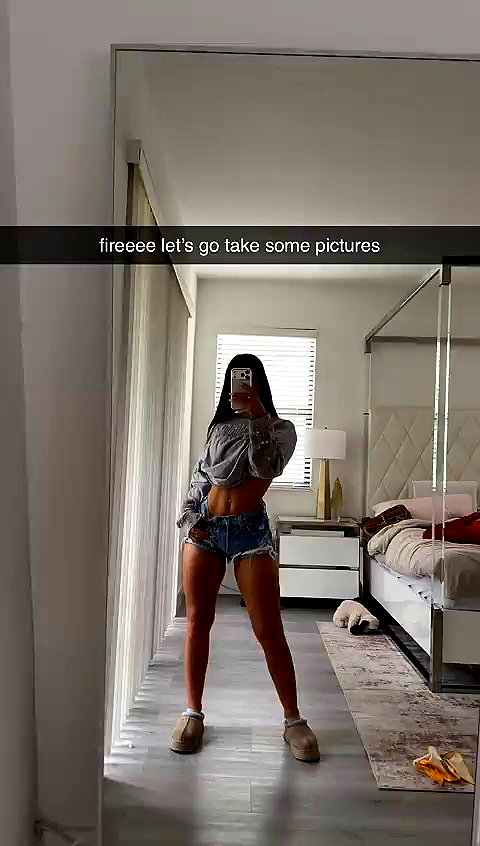 ashleyserranom archive video preview