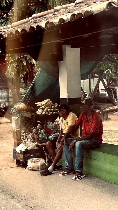 eusandyyh eusandyyh archive video