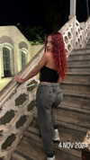 _lil_noa_ Altpins Profile Picture