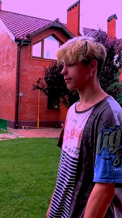 nevaaadaa nevaaadaa archive video